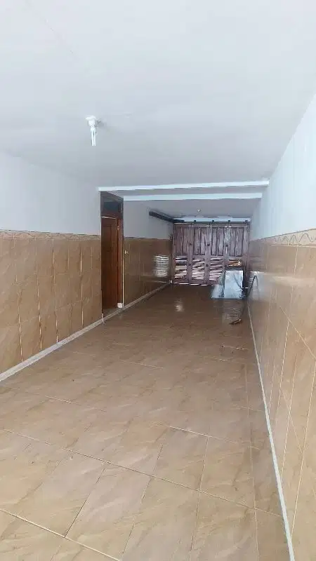 Murah 12 Jt Per Meter Manyar Kertoadi Siap Huni Tengah Kota