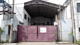 Dumar Industri - Margomulyo