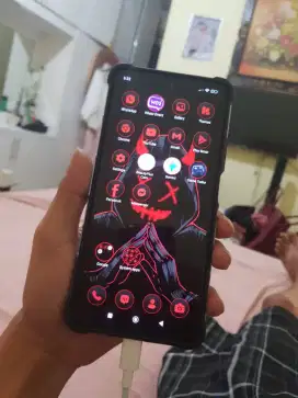 XIAOMI 11T 5G 8/256