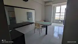 A192 SEWA TYPE 2 BR AREA KEPUTIH FULL FURNISH