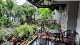 Jual Giriloka BSD Tangerang Selatan Banten