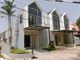 Rumah kost Pasive income 7.8jt promo free biaya2