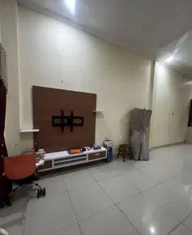JUAL RUMAH SIAP HUNI DI PRIMA HARAPAN