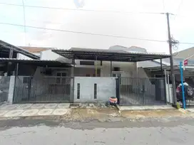 TURUN 200 JUTA HARUS LAKU BULAN INI! Rumah baruk utara merr