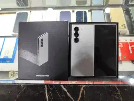 Samsung z fold6 256gb sein