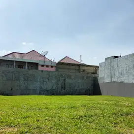 kavling termurah di citraland 9,1jt/m2 saja di lokasi premium!
