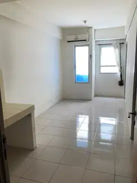 Apartemen 2 Br, Standart di Puncak Permai Tower A Lt. 5