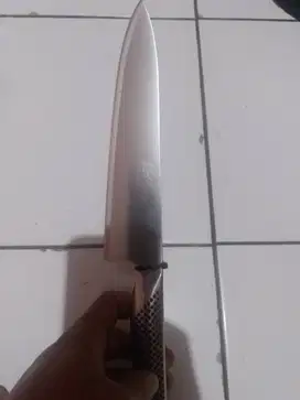 Jual murah dan cepat krna tidak dipakai sama sekali dari baru