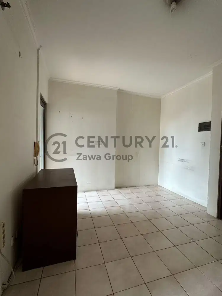 Dijual Apartemen Mediterania Garden 1 di Tanjung Duren Jakarta Barat