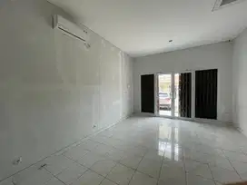 Jual Ruko Arcadia Grande Gading Serpong Tangerang Banten