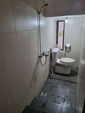 Dijual rumah siap huni di cluster premium sektor 9 Bintaro -8430-GBDV