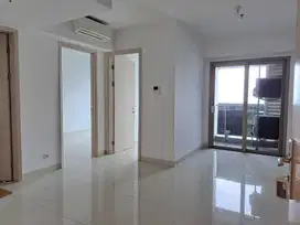 JUAL CEPAT! Apartemen La riz mansion pakuwon mall