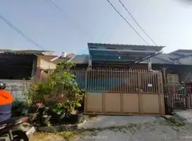 mirah delima regency kbd