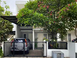MULYOSARI BPD SIAP HUNI