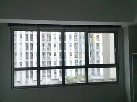 DISEWA – APARTEMEN SPRINGLAKE SUMMARECON BEKASI