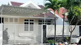 Jual Cepat Taman Pondok Indah