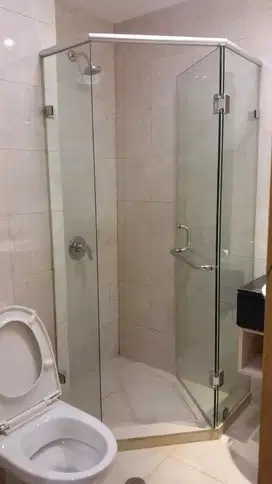 Dijual Apartemen The Mansion Kemayoran Tower Bougenville