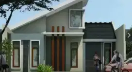 Kontraktor Residences Cassa Ruby
