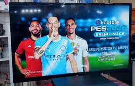 TV TCL 32Inch L32D300B
