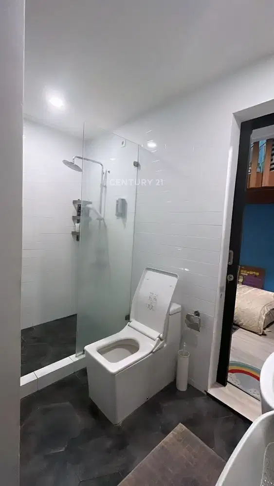 Dijual Rumah Siap Huni Rapi Di Bekasi MK12885