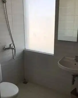 DIJUAL CEPAT RUMAH GRAND PAKUWON TYPE WALDEN Cluster Queensland
