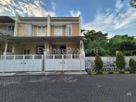 Dijual rumah sutorejo dekat mulyosari