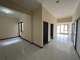 Selangkah Dari Raya Kenjeran Rumah 1 Lantai Lebar 10 Dekat Lebak Ploso