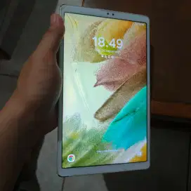 Samsung tab A7 lite wifi cellular