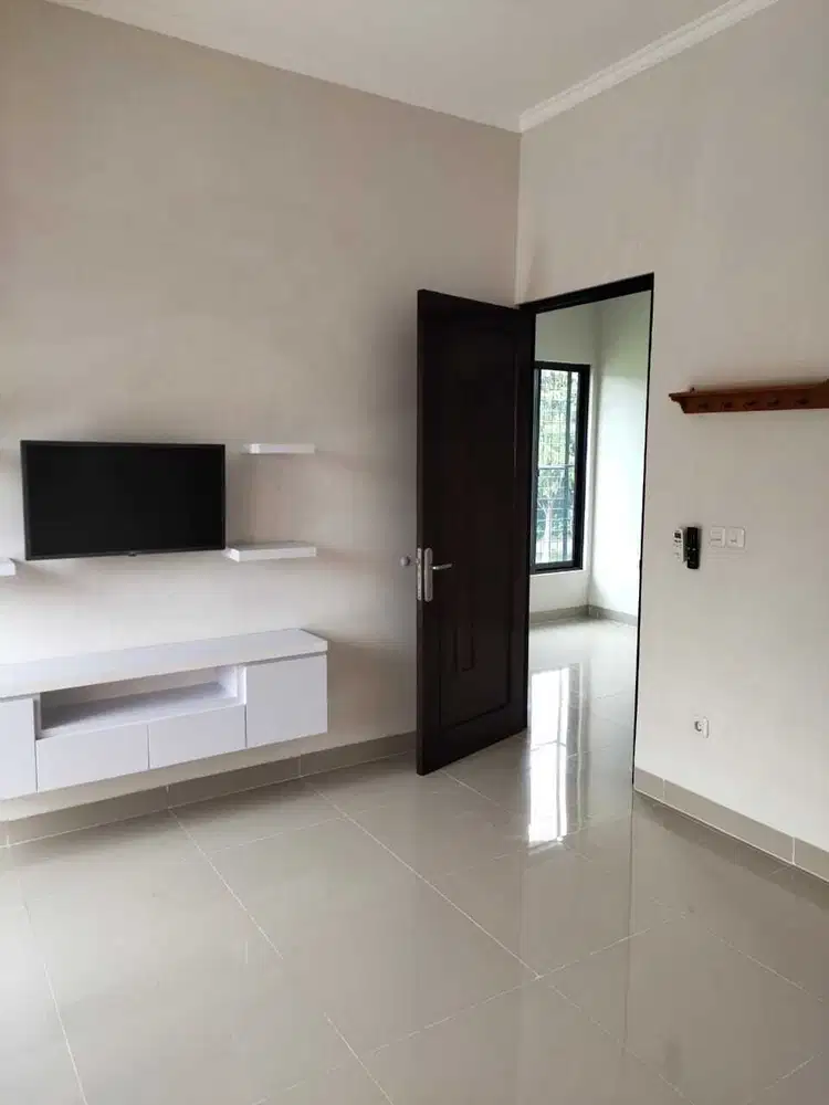 TAMAN TELAGA CITRA RAYA