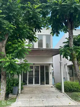 Disewakan 2 Ruko Bizhome Pakuwon City Surabaya