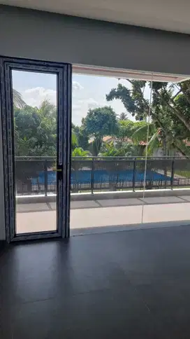 Dijual Rumah Hook di Sutera Palmyra Alam Sutera