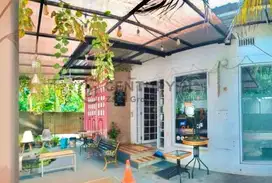 Dijual Rumah 2 Lantai Di Batong Raya Pondok Indah Jakarta Selatan