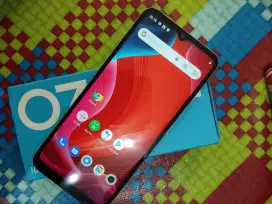 Realme Narzo 50i 4/64