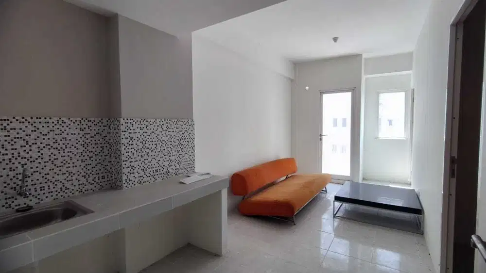 A061 SEWA 2 BR AREA MULYOSARI MULYOREJO DEKAT KAMPUS ITS DAN RAYA MERR