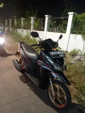 vario kztr ss lengkap pajek of 2024 plat hidup panjang minus pemakaian