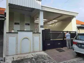 Kami butuh segera