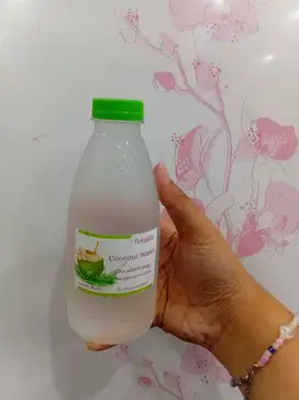 Dibutuhkan SpG keliling/mobile