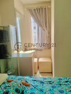 Disewakan Apartemen Royal Mediterania Garden Di Tanjung Duren, Jakarta
