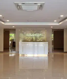 Dijual Apartemen Meikarta – Cikarang, Bekasi