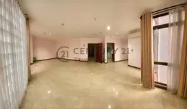 Dijual Murah Apartemen Midtown Residences Emerald Cilandak Jaksel