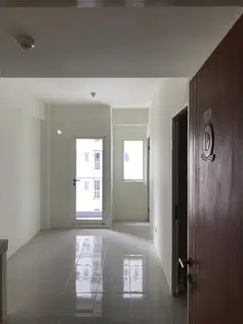 TerMurah Puncak Dharma Husada 2BR  PDH
