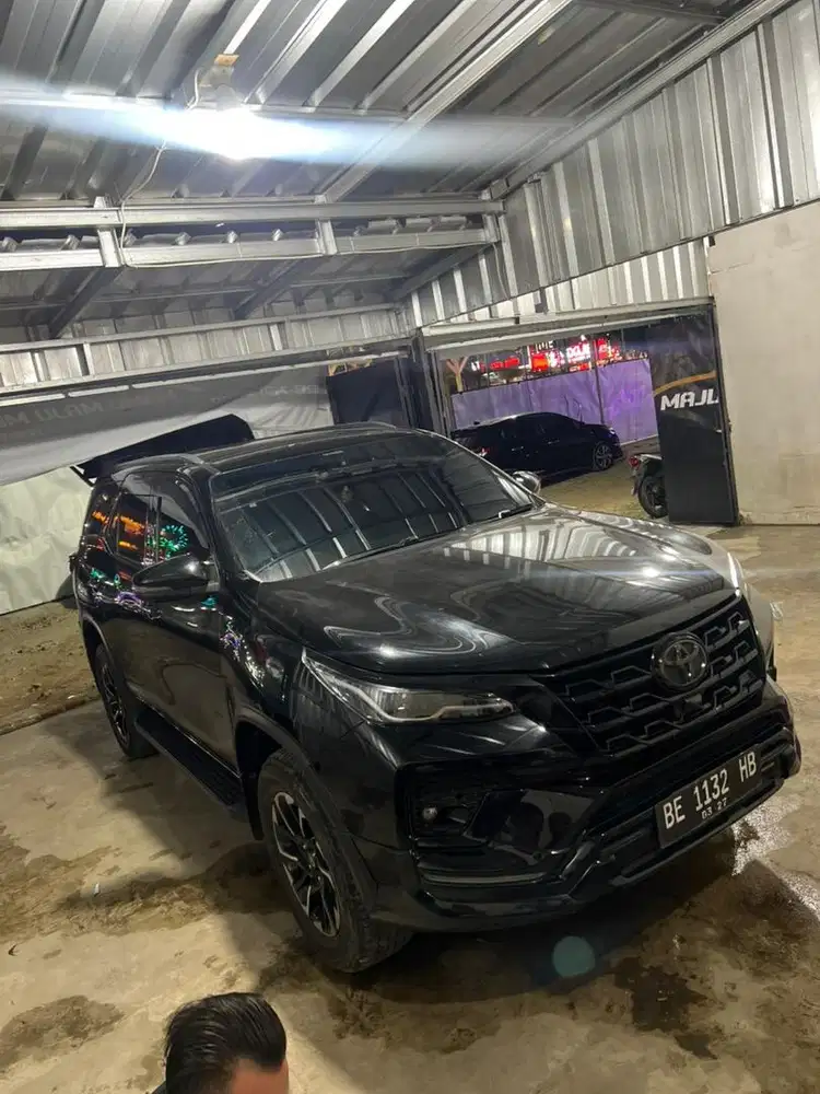 Vrz gr 2.4 2022 metik