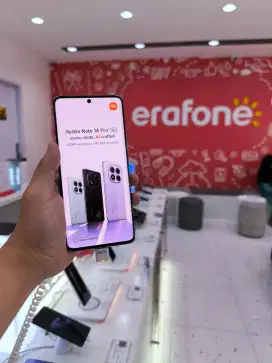 Redmi Note 14 Pro 5G
