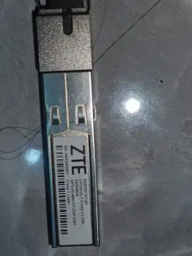Jual SFV GPON ZTE & HUWAWEI