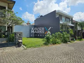 Tanah Bukit Telaga Golf Citraland, Termurah, Langka, Lokasi Mewah