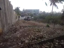 DIJUAL CEPAT TANAH KAVLING DI PESANGGRAHAN JAKARTA SELATAN