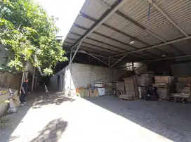 MURAH POOLL, PABRIK POGOT KEDUNG COWEK, DEKAT JALAN RAYA