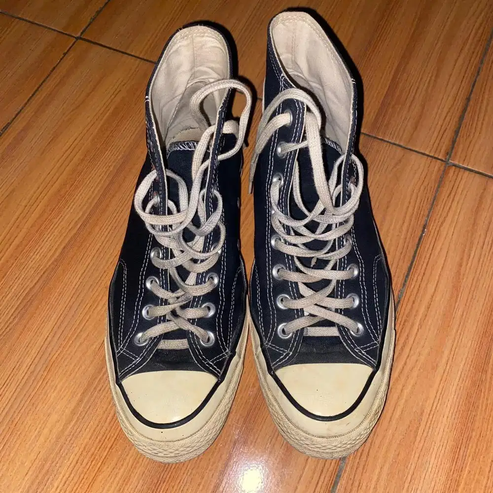 Converse 70S Resmi PT MAP