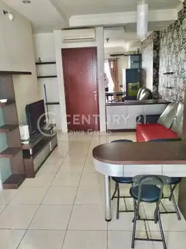 Dijual Apartemen Mediterania Garden Residences 2 Tanjung Duren Jakbar