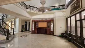 Rumah Graha Family